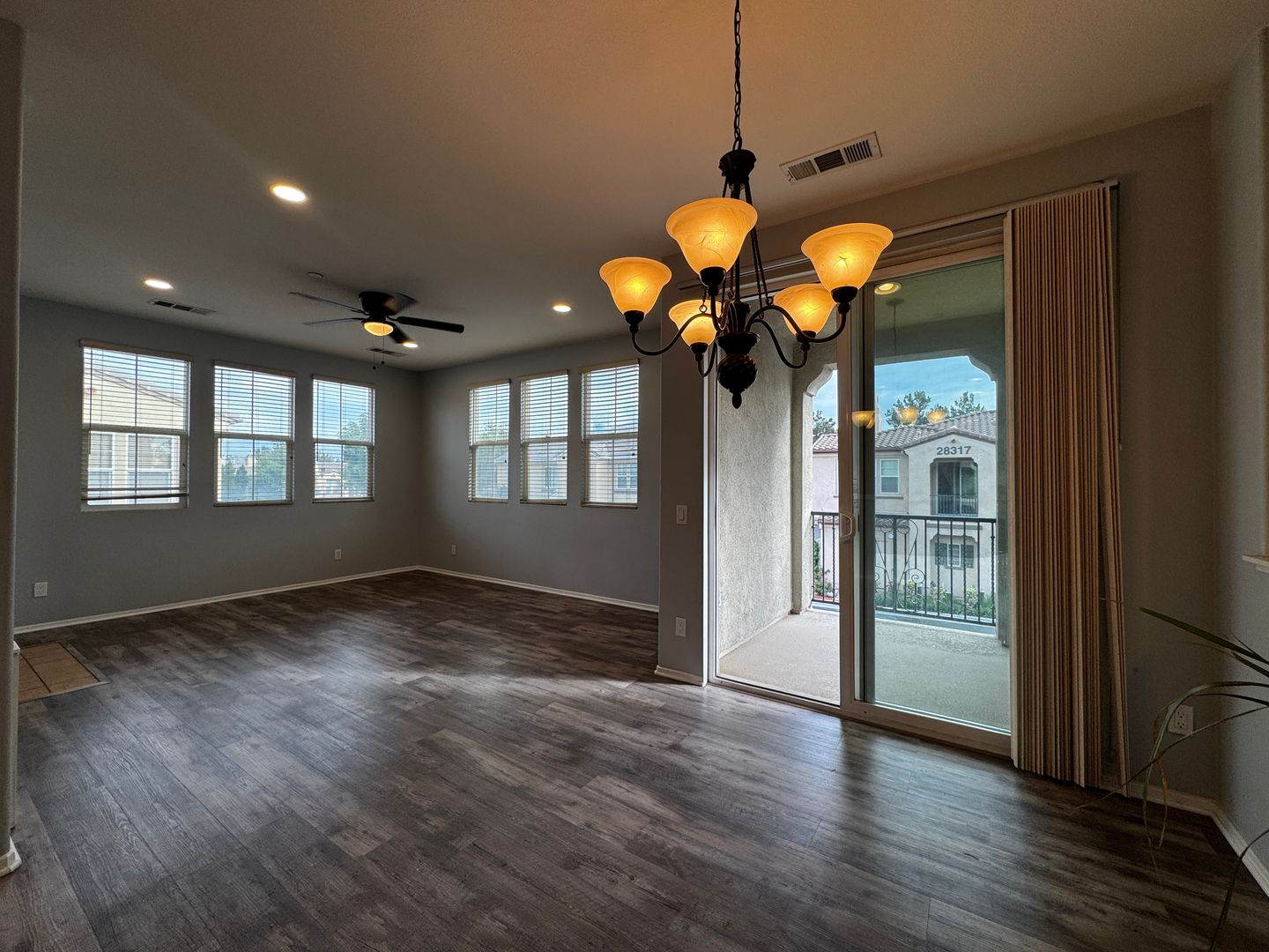 28314 Socorro St Unit 112  - Murrieta - California - 2 bed, 2 bath rental property