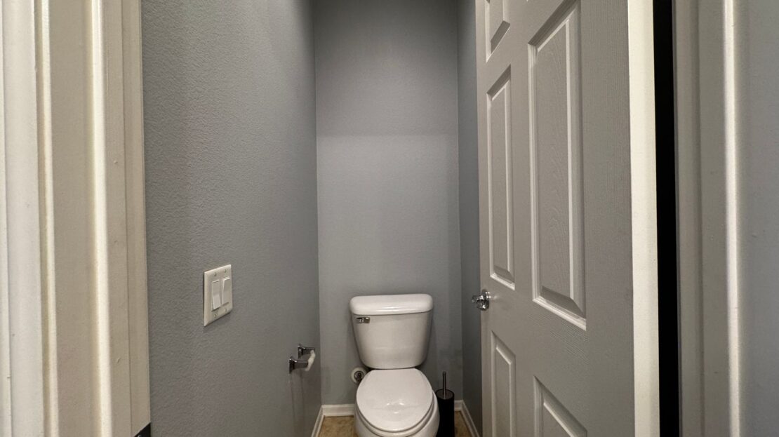 28314 Socorro St Unit 112  - Murrieta - California - 2 bed, 2 bath rental property