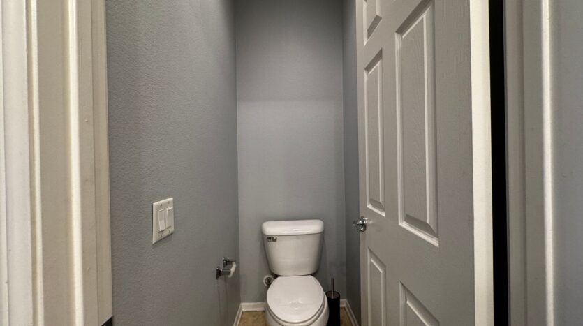 28314 Socorro St Unit 112  - Murrieta - California - 2 bed, 2 bath rental property