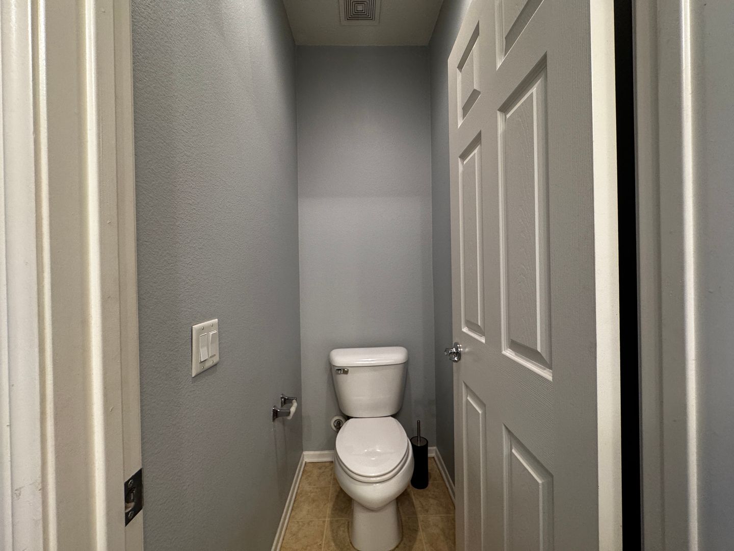 28314 Socorro St Unit 112  - Murrieta - California - 2 bed, 2 bath rental property