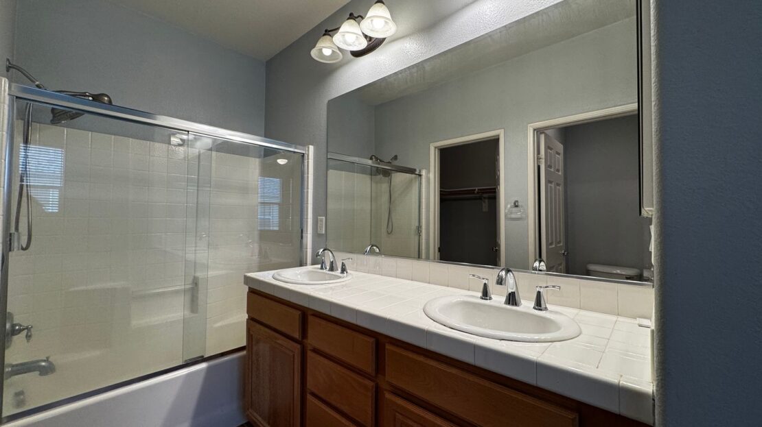 28314 Socorro St Unit 112  - Murrieta - California - 2 bed, 2 bath rental property