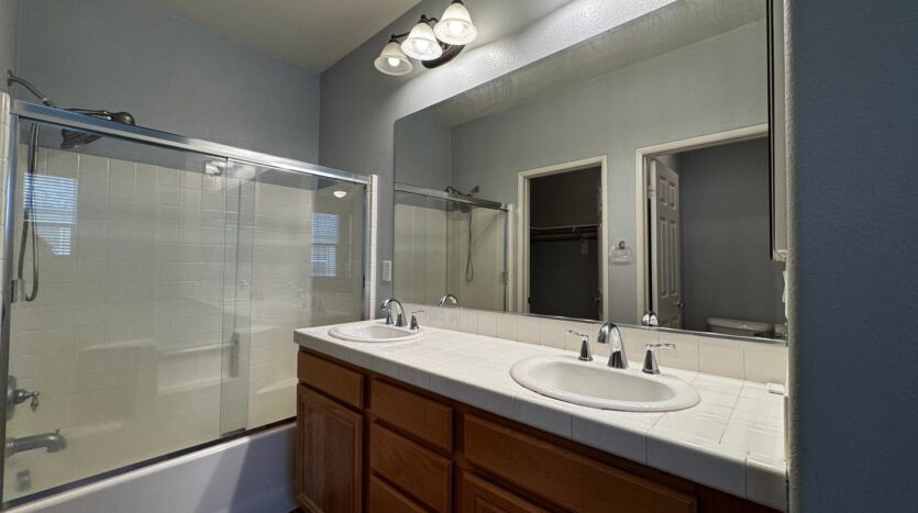 28314 Socorro St Unit 112  - Murrieta - California - 2 bed, 2 bath rental property