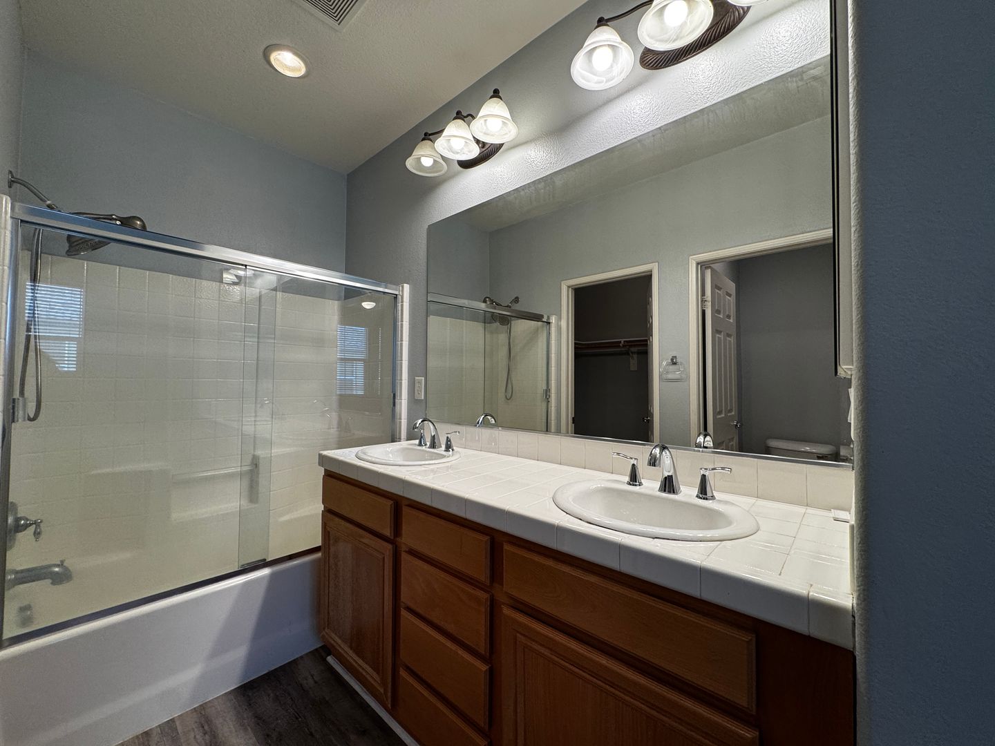 28314 Socorro St Unit 112  - Murrieta - California - 2 bed, 2 bath rental property