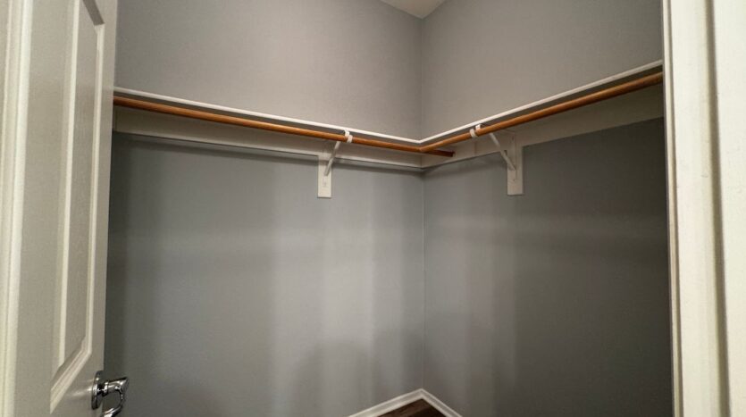 28314 Socorro St Unit 112  - Murrieta - California - 2 bed, 2 bath rental property