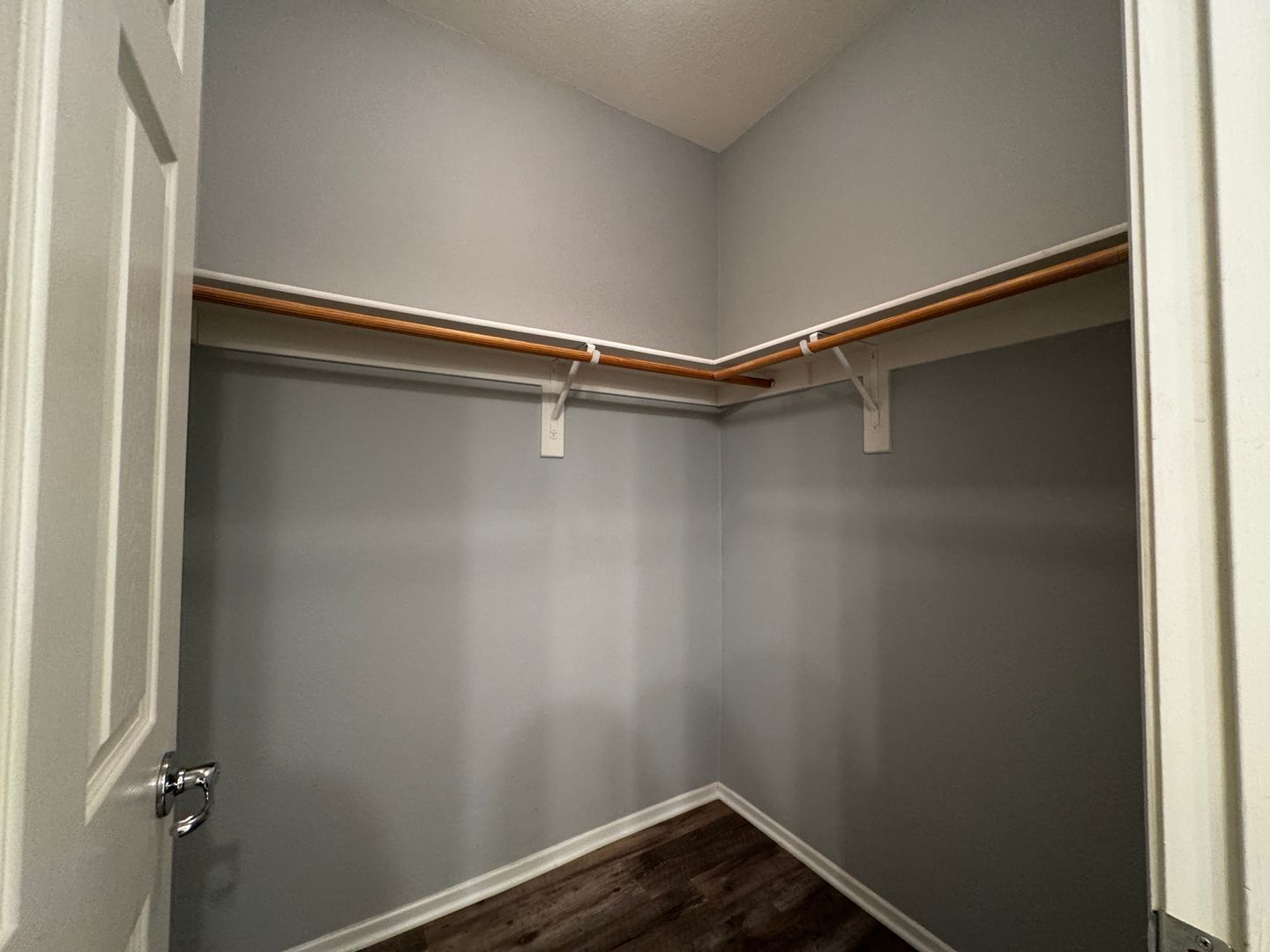 28314 Socorro St Unit 112  - Murrieta - California - 2 bed, 2 bath rental property