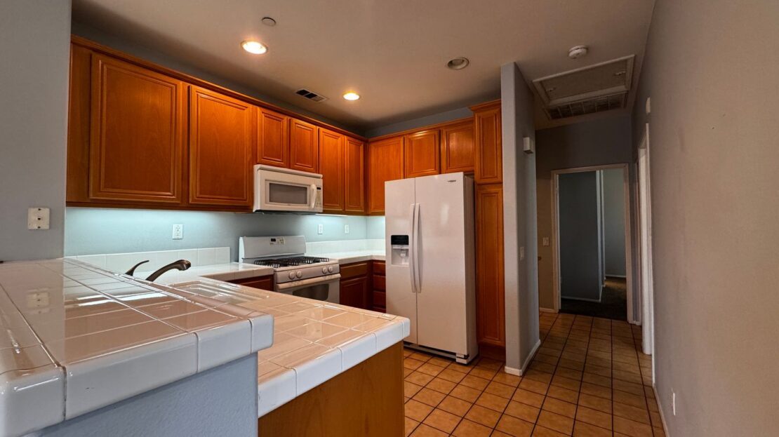 28314 Socorro St Unit 112  - Murrieta - California - 2 bed, 2 bath rental property