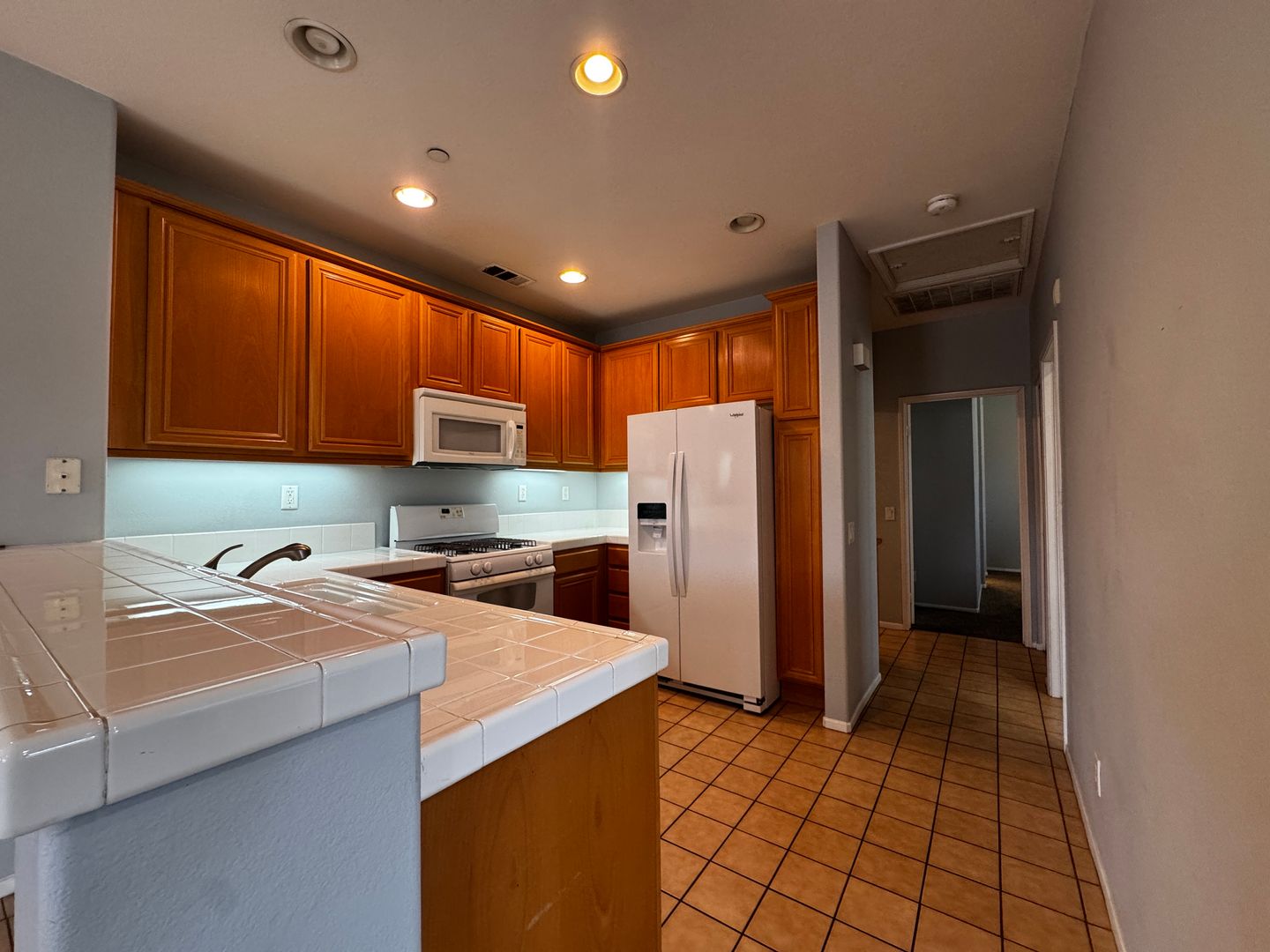 28314 Socorro St Unit 112  - Murrieta - California - 2 bed, 2 bath rental property