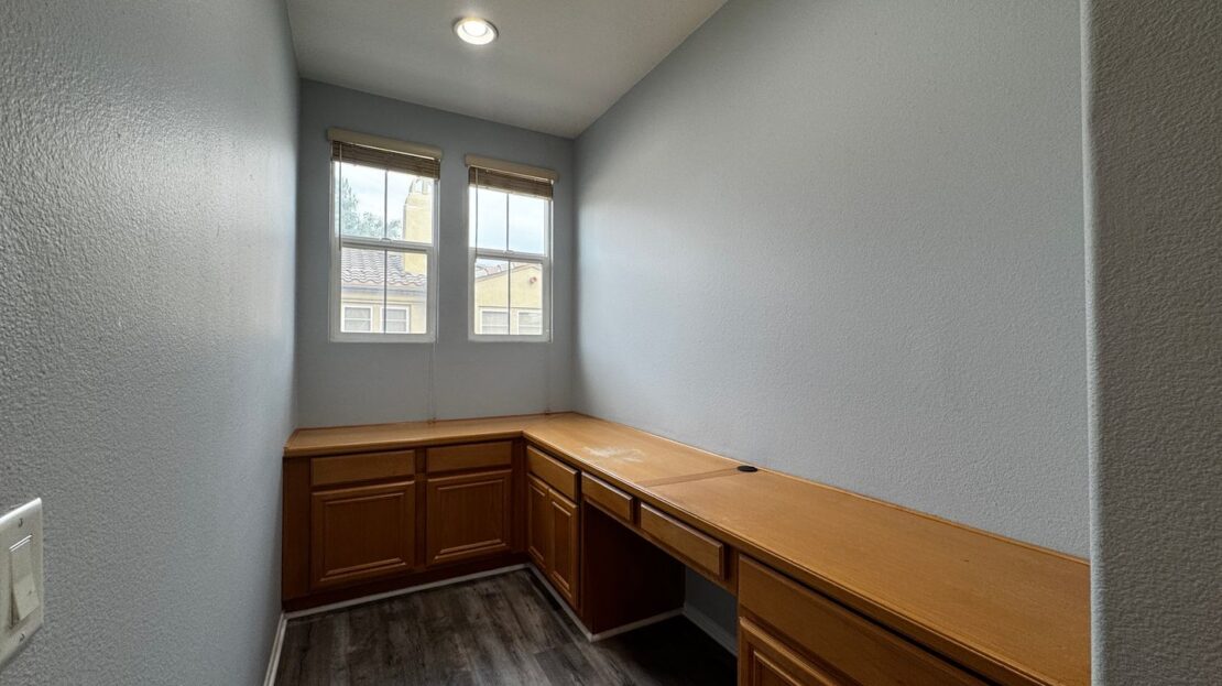 28314 Socorro St Unit 112  - Murrieta - California - 2 bed, 2 bath rental property