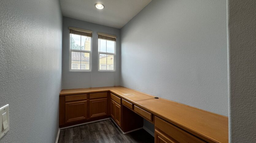 28314 Socorro St Unit 112  - Murrieta - California - 2 bed, 2 bath rental property