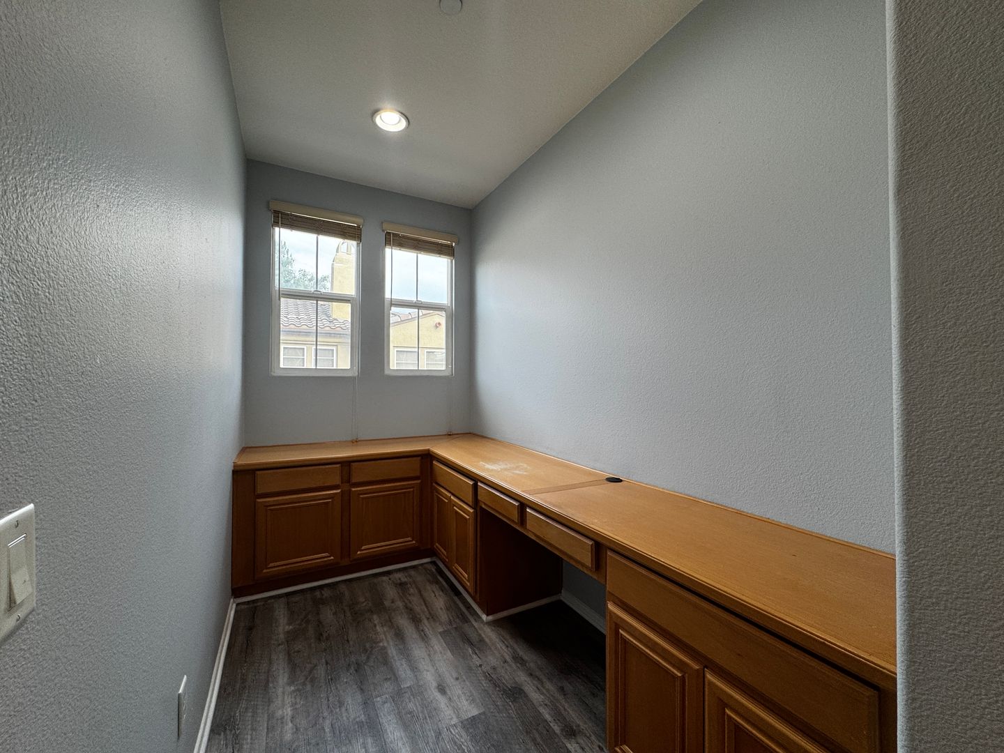 28314 Socorro St Unit 112  - Murrieta - California - 2 bed, 2 bath rental property