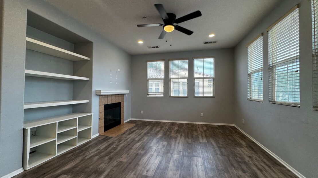 28314 Socorro St Unit 112  - Murrieta - California - 2 bed, 2 bath rental property