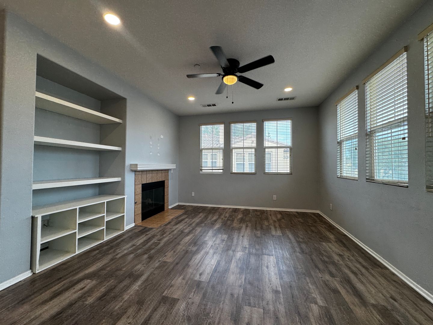 28314 Socorro St Unit 112  - Murrieta - California - 2 bed, 2 bath rental property