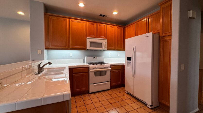 28314 Socorro St Unit 112  - Murrieta - California - 2 bed, 2 bath rental property