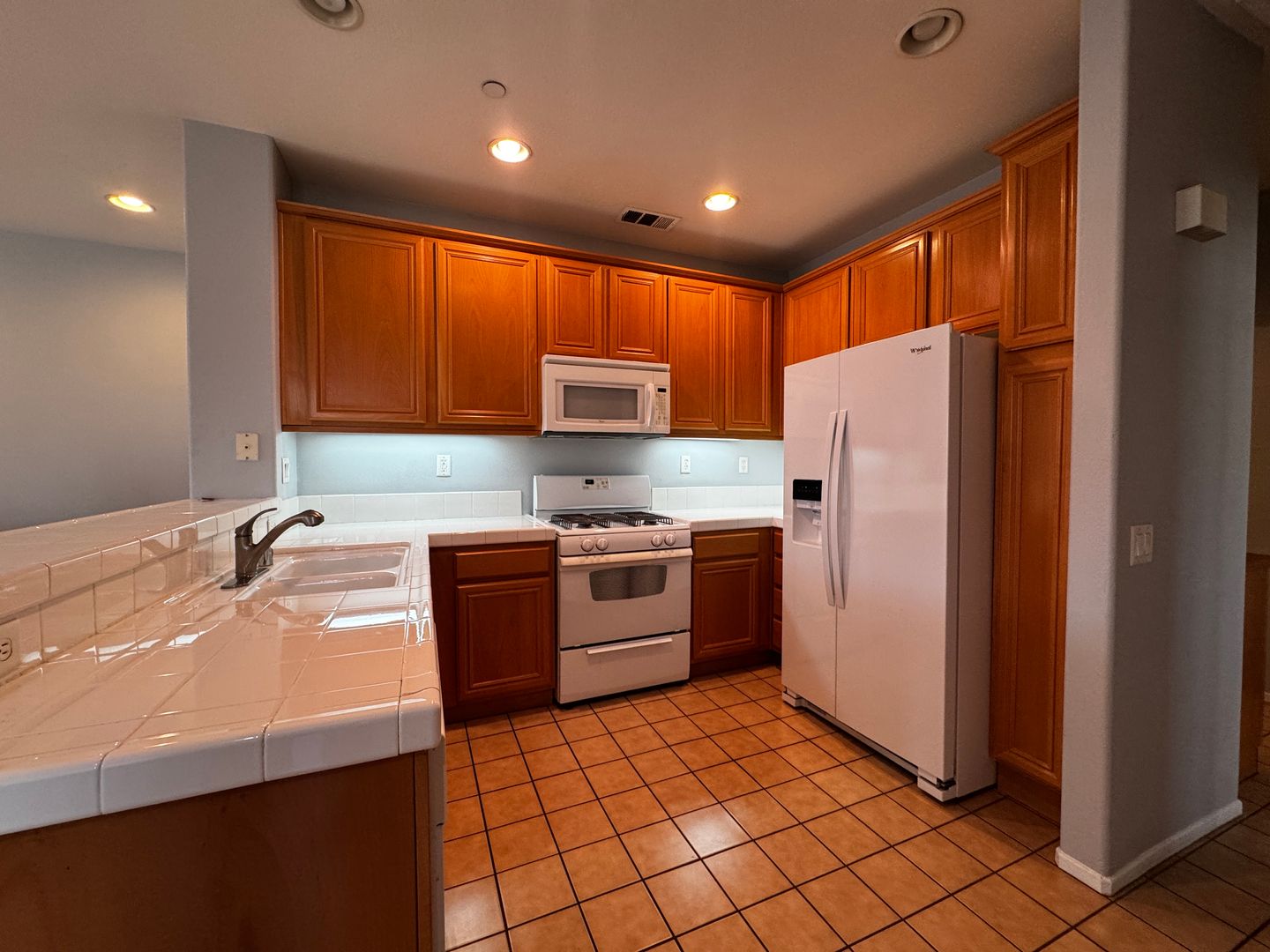 28314 Socorro St Unit 112  - Murrieta - California - 2 bed, 2 bath rental property