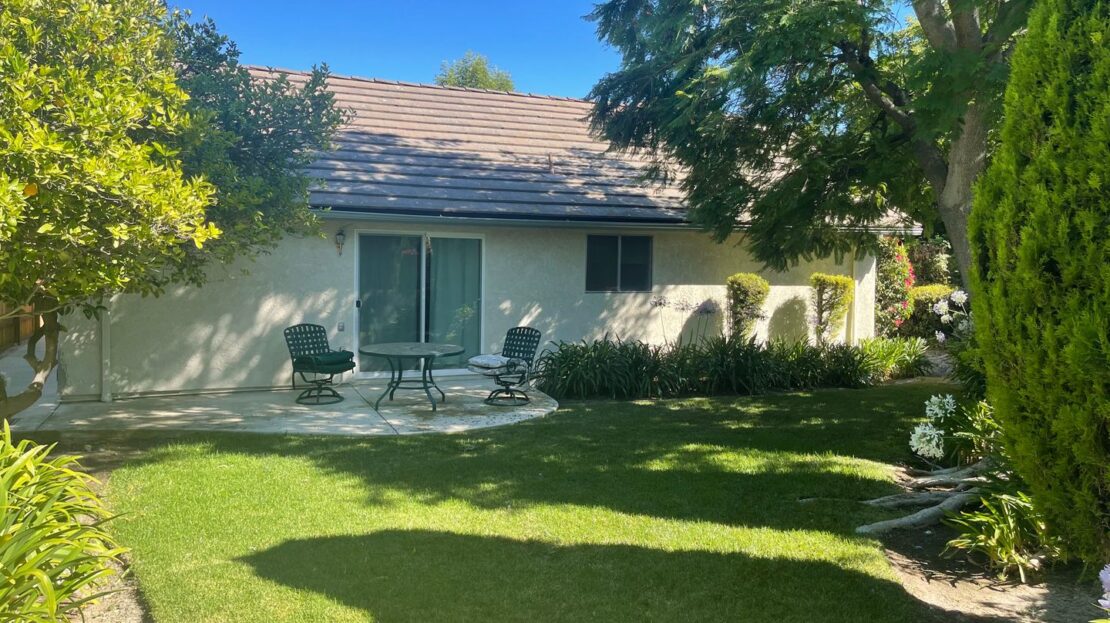 2833 Cedar Wood Pl - Thousand Oaks - California - 3 bed, 2 bath rental property