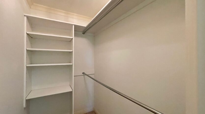 2833 Cedar Wood Pl - Thousand Oaks - California - 3 bed, 2 bath rental property