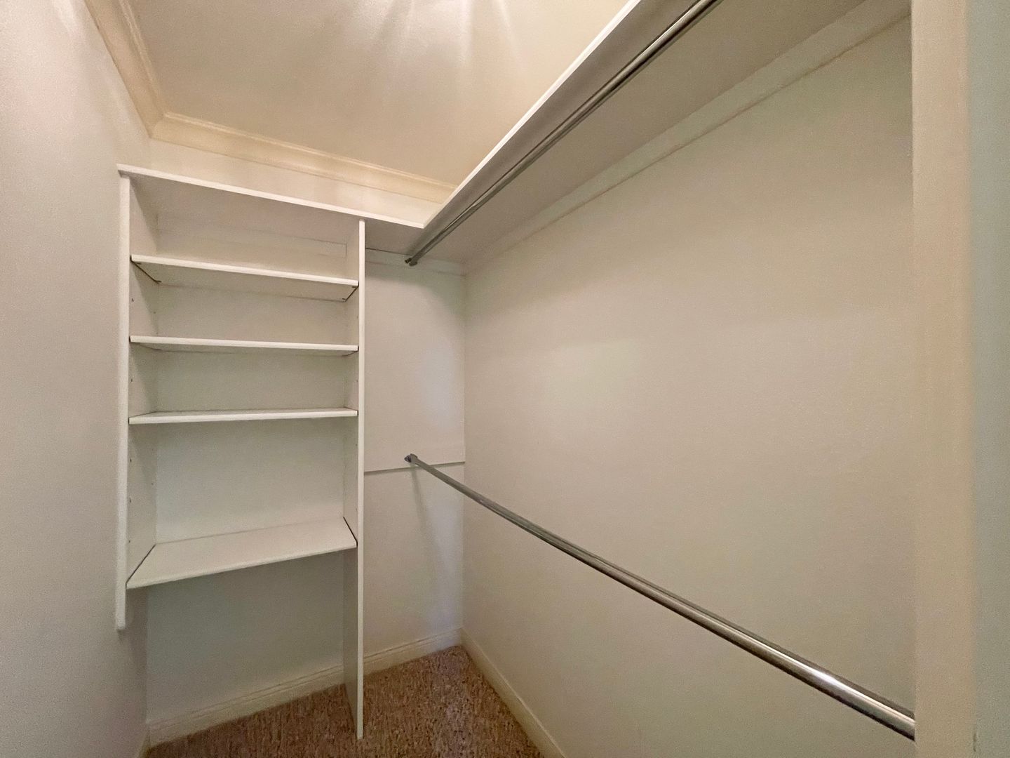 2833 Cedar Wood Pl - Thousand Oaks - California - 3 bed, 2 bath rental property