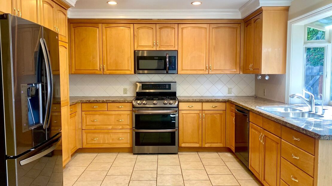 2833 Cedar Wood Pl - Thousand Oaks - California - 3 bed, 2 bath rental property