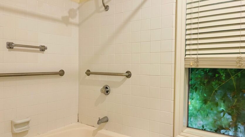 2833 Cedar Wood Pl - Thousand Oaks - California - 3 bed, 2 bath rental property