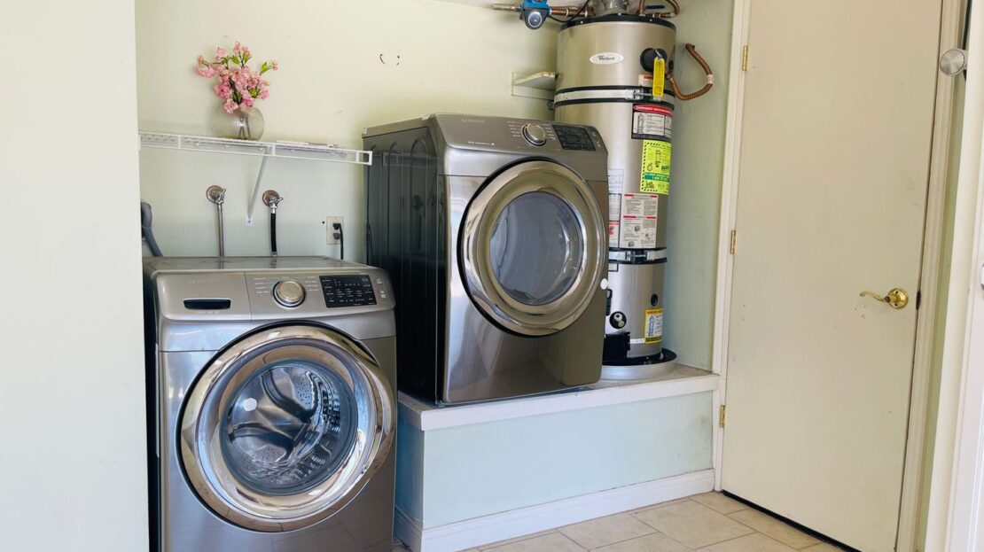 2833 Cedar Wood Pl - Thousand Oaks - California - 3 bed, 2 bath rental property