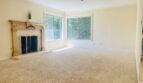 2833 Cedar Wood Pl - Thousand Oaks - California - 3 bed, 2 bath rental property