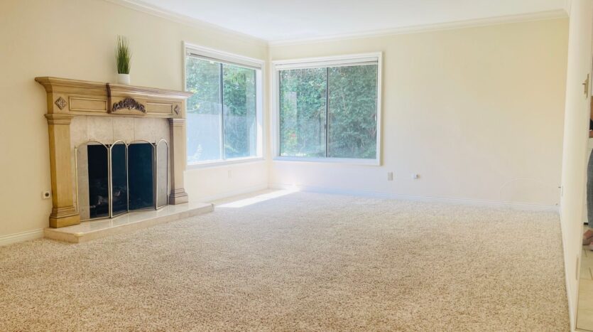 2833 Cedar Wood Pl - Thousand Oaks - California - 3 bed, 2 bath rental property