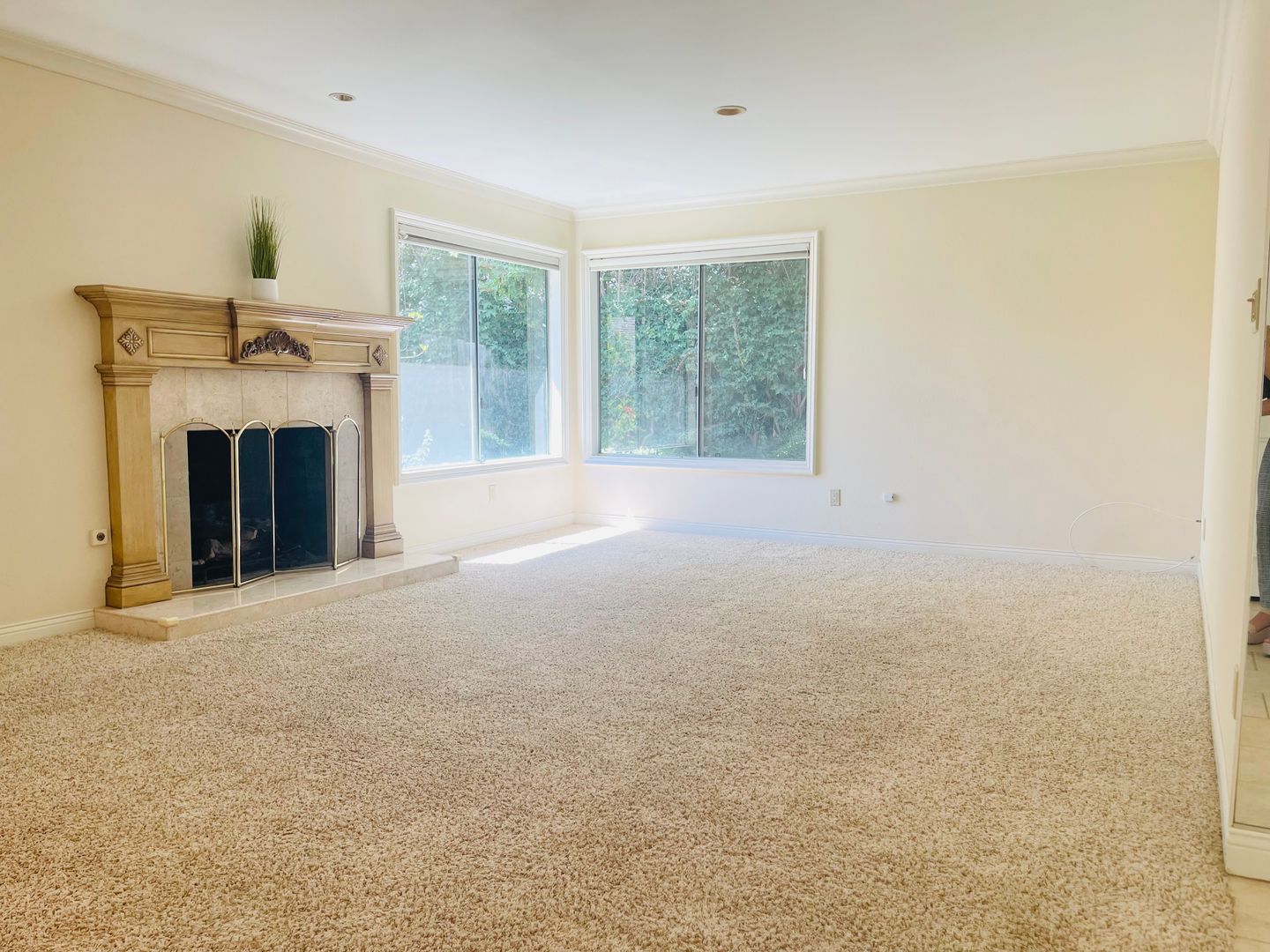 2833 Cedar Wood Pl - Thousand Oaks - California - 3 bed, 2 bath rental property