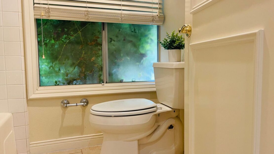 2833 Cedar Wood Pl - Thousand Oaks - California - 3 bed, 2 bath rental property