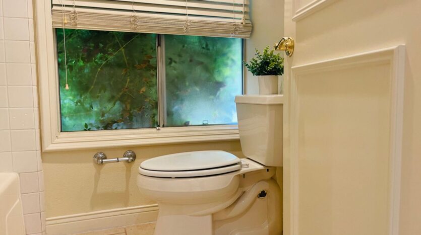 2833 Cedar Wood Pl - Thousand Oaks - California - 3 bed, 2 bath rental property