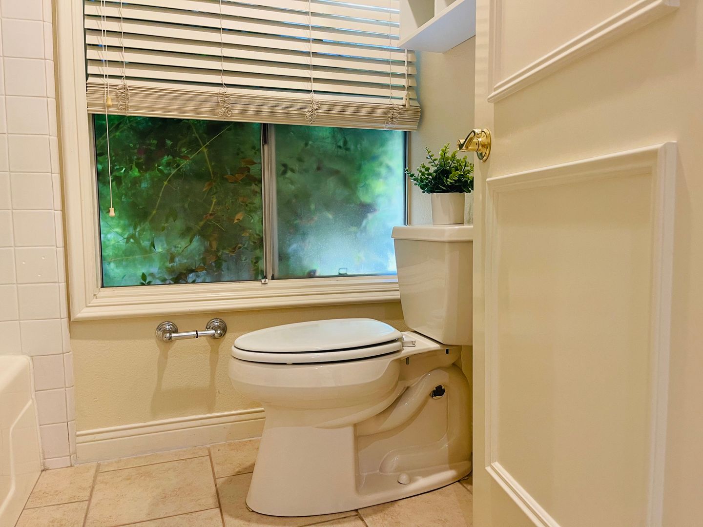 2833 Cedar Wood Pl - Thousand Oaks - California - 3 bed, 2 bath rental property