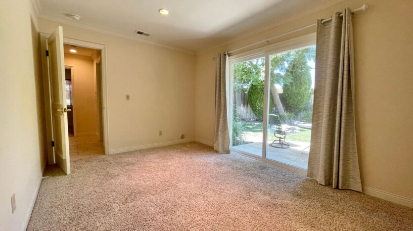 2833 Cedar Wood Pl - Thousand Oaks - California - 3 bed, 2 bath rental property