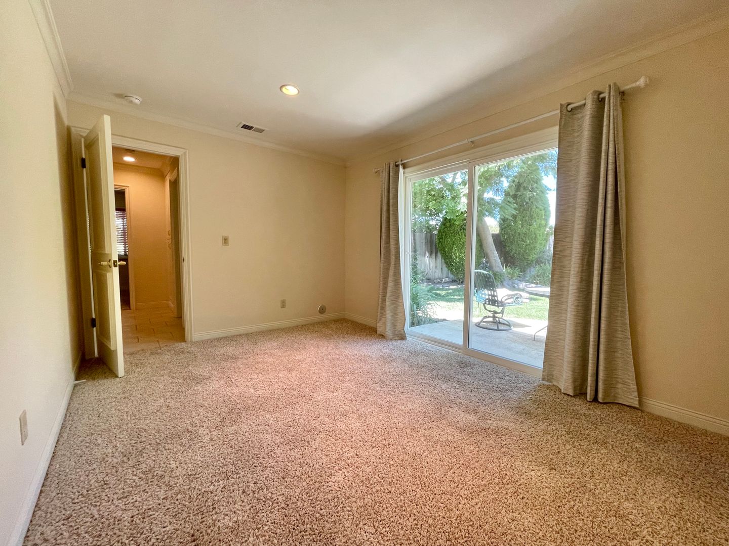 2833 Cedar Wood Pl - Thousand Oaks - California - 3 bed, 2 bath rental property