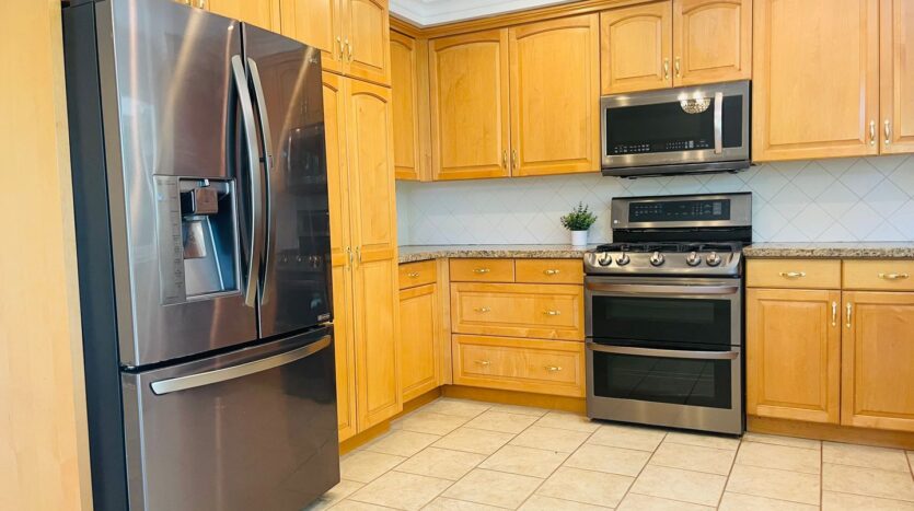 2833 Cedar Wood Pl - Thousand Oaks - California - 3 bed, 2 bath rental property