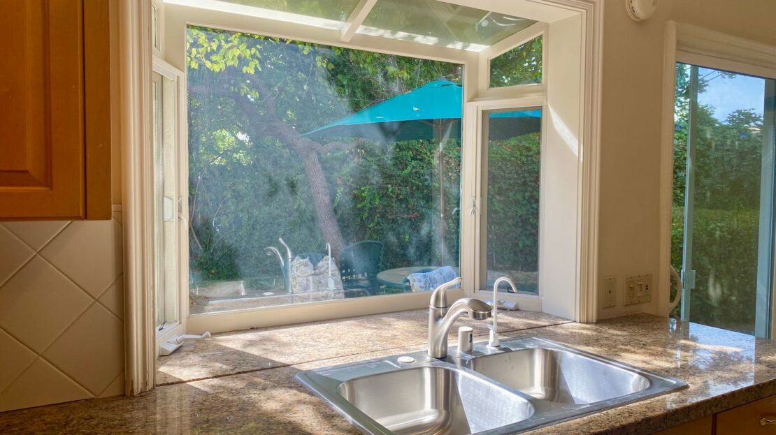 2833 Cedar Wood Pl - Thousand Oaks - California - 3 bed, 2 bath rental property