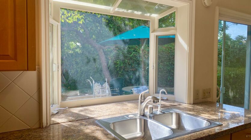 2833 Cedar Wood Pl - Thousand Oaks - California - 3 bed, 2 bath rental property