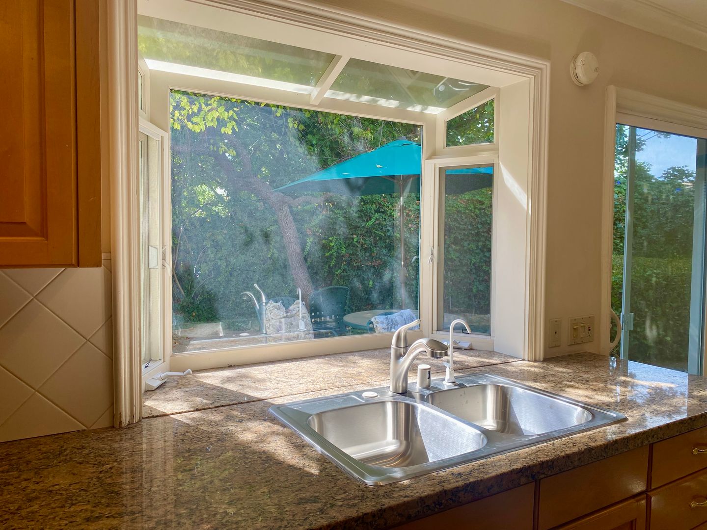 2833 Cedar Wood Pl - Thousand Oaks - California - 3 bed, 2 bath rental property