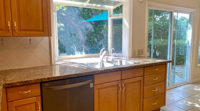 2833 Cedar Wood Pl - Thousand Oaks - California - 3 bed, 2 bath rental property