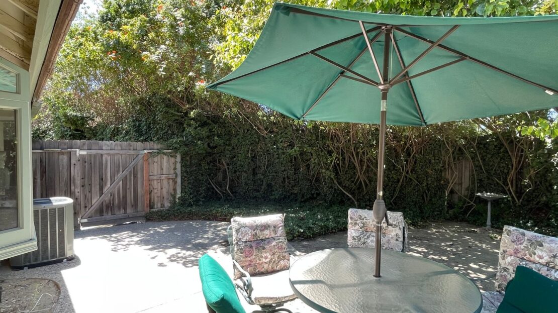 2833 Cedar Wood Pl - Thousand Oaks - California - 3 bed, 2 bath rental property