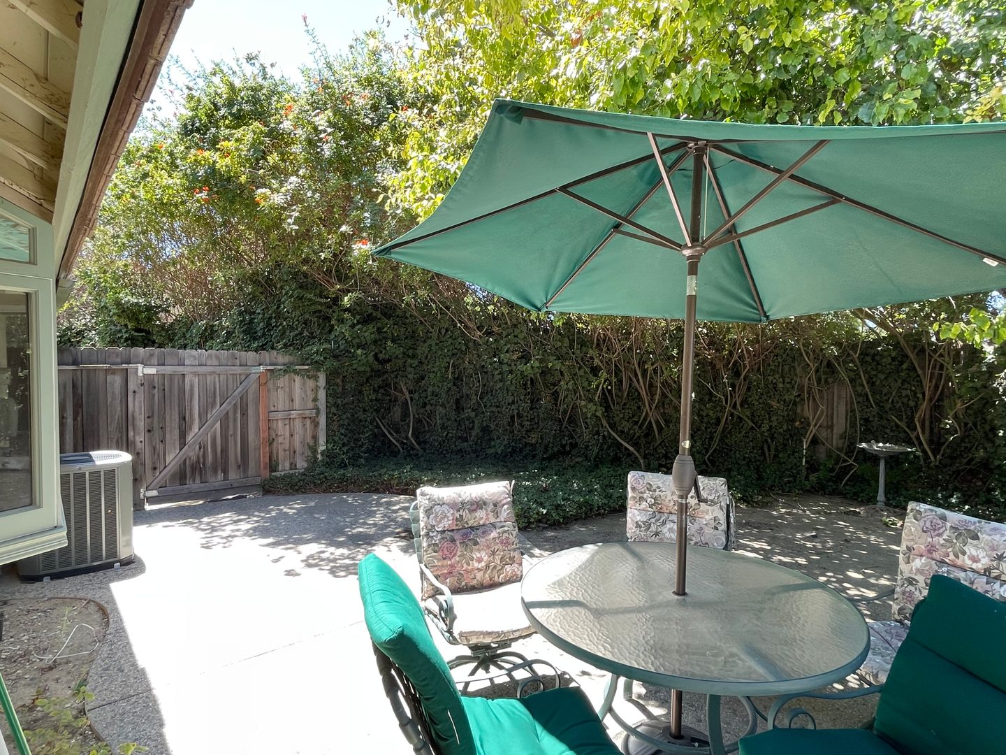 2833 Cedar Wood Pl - Thousand Oaks - California - 3 bed, 2 bath rental property