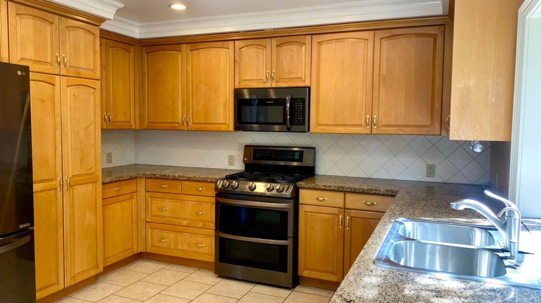 2833 Cedar Wood Pl - Thousand Oaks - California - 3 bed, 2 bath rental property