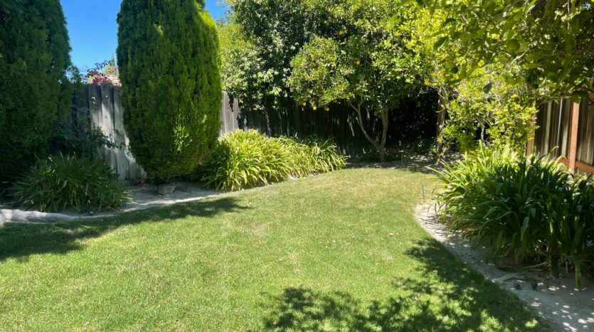 2833 Cedar Wood Pl - Thousand Oaks - California - 3 bed, 2 bath rental property