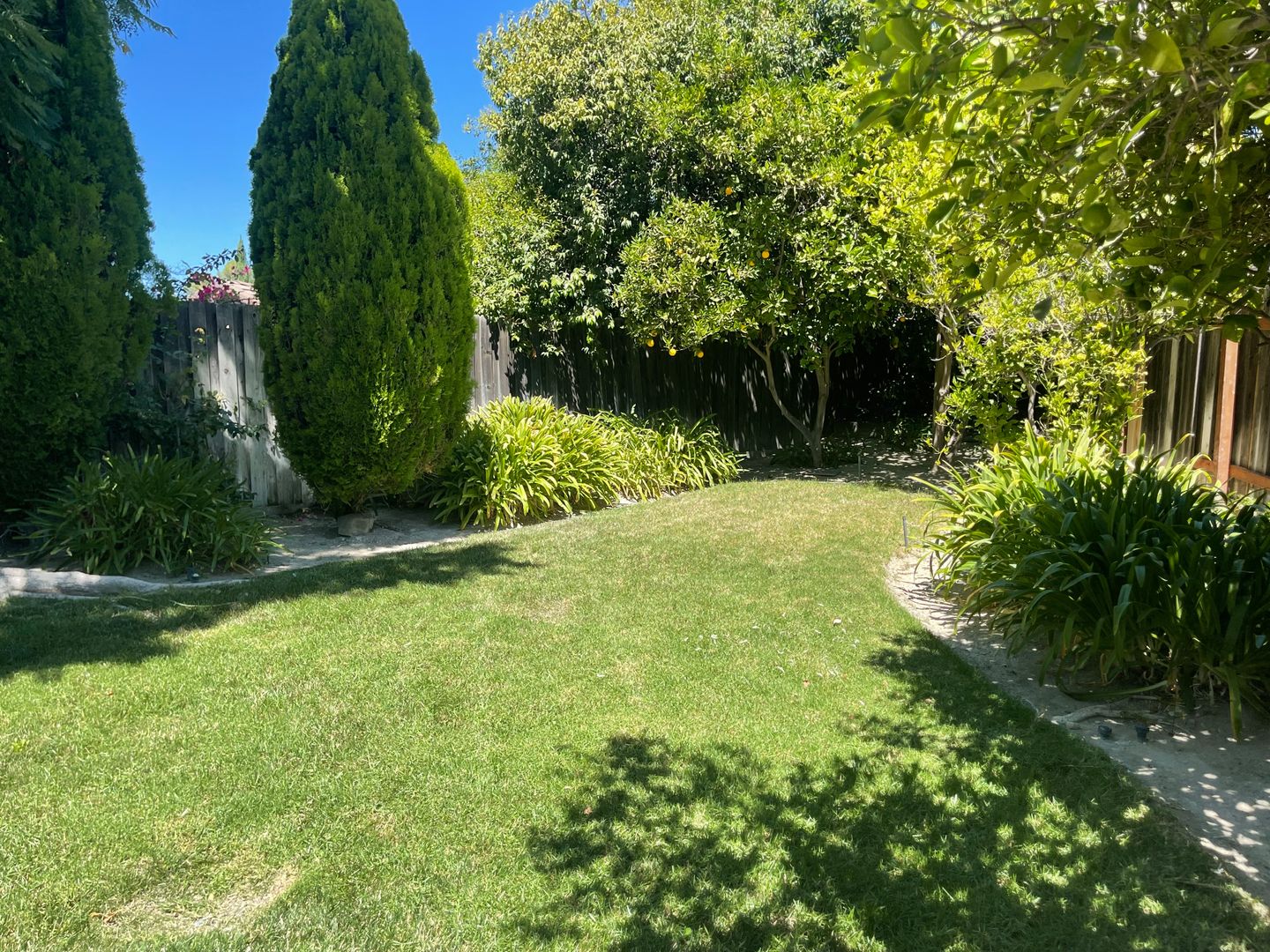 2833 Cedar Wood Pl - Thousand Oaks - California - 3 bed, 2 bath rental property