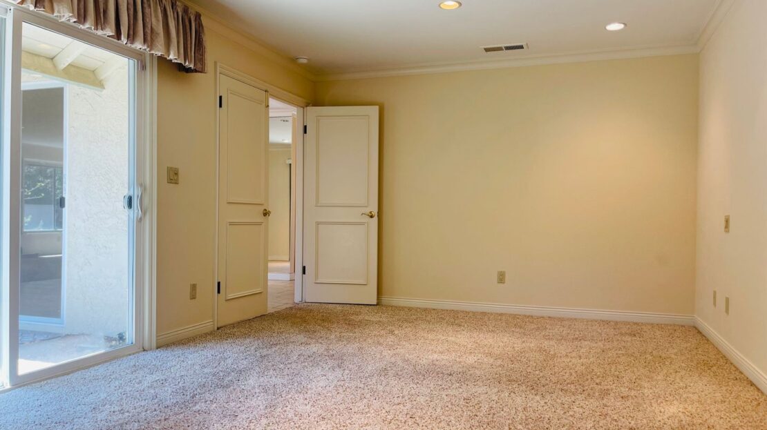2833 Cedar Wood Pl - Thousand Oaks - California - 3 bed, 2 bath rental property