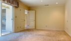 2833 Cedar Wood Pl - Thousand Oaks - California - 3 bed, 2 bath rental property