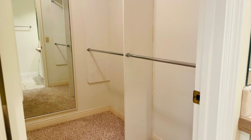 2833 Cedar Wood Pl - Thousand Oaks - California - 3 bed, 2 bath rental property