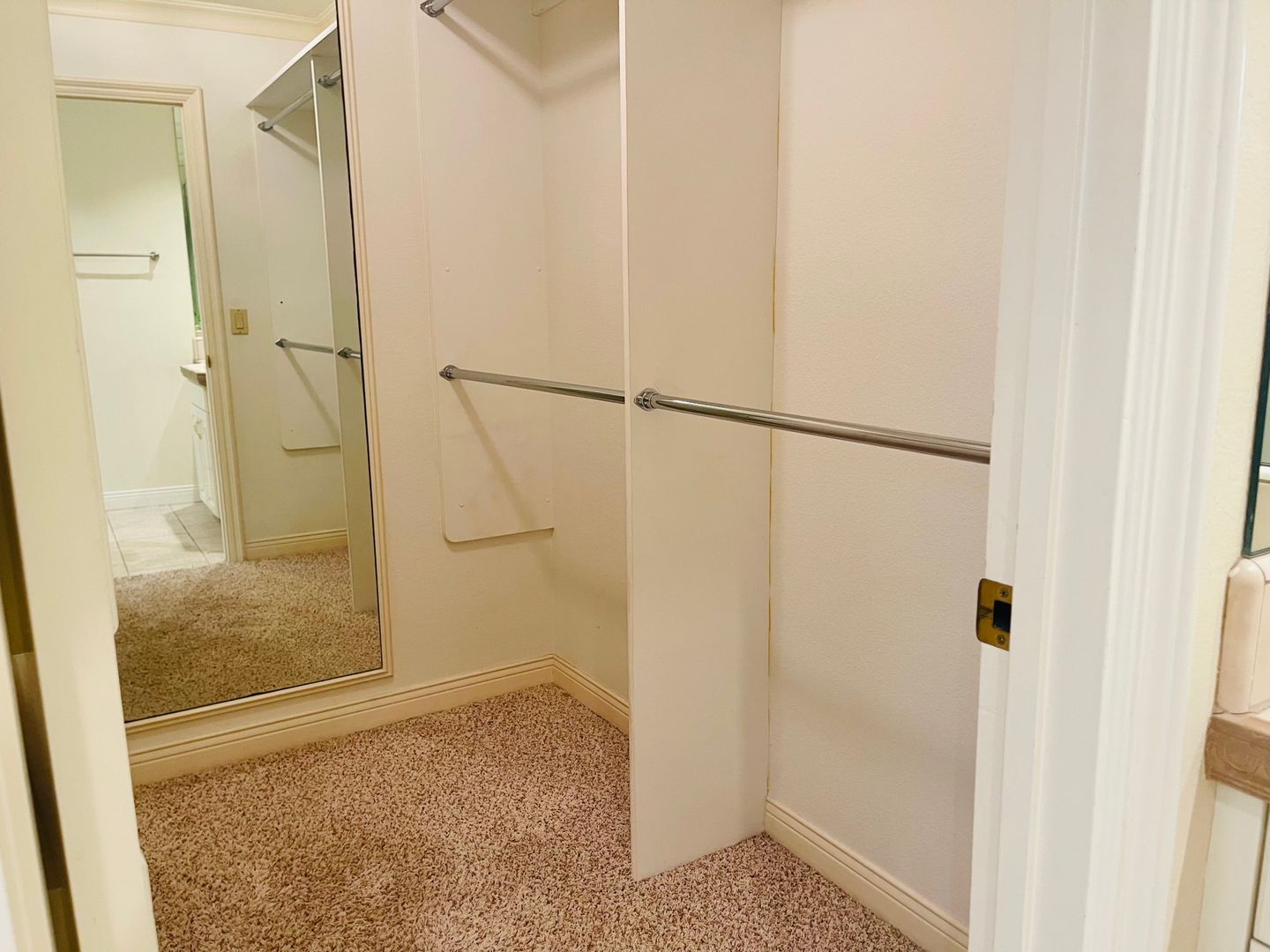 2833 Cedar Wood Pl - Thousand Oaks - California - 3 bed, 2 bath rental property