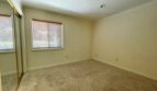 2833 Cedar Wood Pl - Thousand Oaks - California - 3 bed, 2 bath rental property