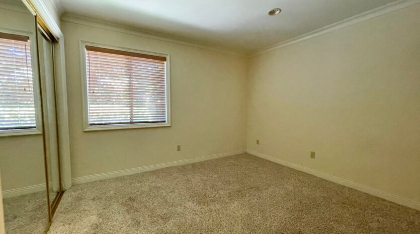 2833 Cedar Wood Pl - Thousand Oaks - California - 3 bed, 2 bath rental property