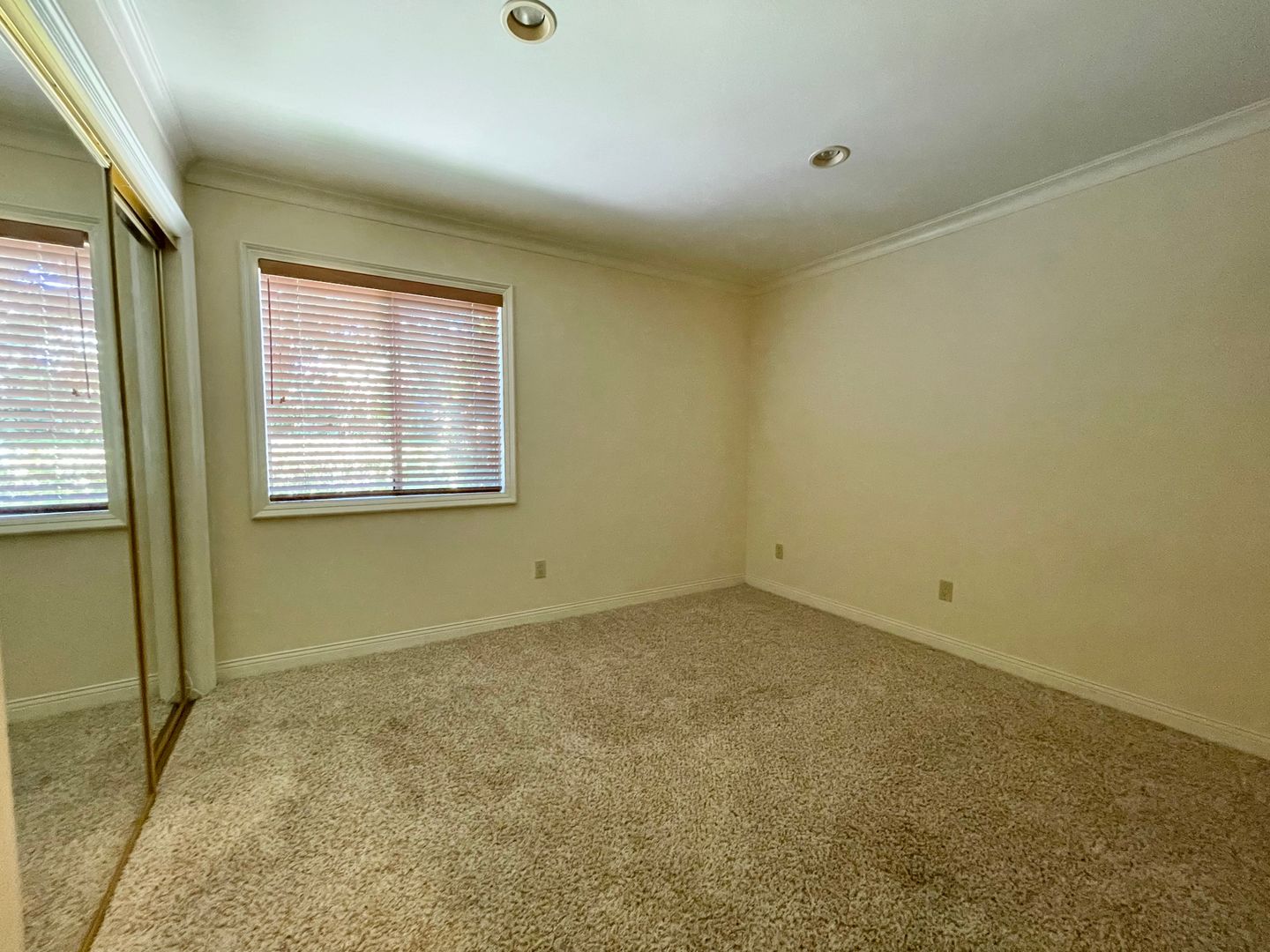 2833 Cedar Wood Pl - Thousand Oaks - California - 3 bed, 2 bath rental property