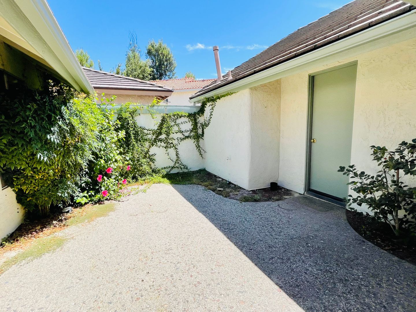 2833 Cedar Wood Pl - Thousand Oaks - California - 3 bed, 2 bath rental property